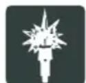 AL-KO Solo 220 l - Symbol Význam - 3