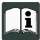 AL-KO Solo 220 l - Symbol Meaning - 2
