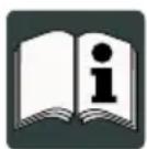 AL-KO Solo 220 l - Symbol Bedeutung - 2