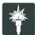 AL-KO Solo 220 l - Sembol Anlam - 3