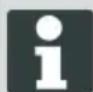 AL-KO Solo 220 l - TREKKER UITPAKKEN EN MONTEREN - 1