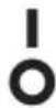 AL-KO Solo 6436 - Sicherheits-Sperrtaste - 15