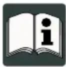 AL-KO Solo 6436 - Symbol Betydning - 2