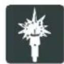 AL-KO Solo 6436 - Symbol Význam - 3