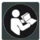 AL-KO Solo 6436 - Symbol Znaczenie - 1