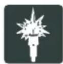 AL-KO Solo 6436 - Symbol Betydelse - 3