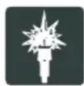 AL-KO Solo 6436 - Symbol Betydning - 3