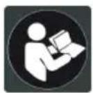 AL-KO Solo 6436 - Symbol Bedeutung - 1