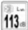 AL-KO Solo 6436 - Symboler på apparatet - 22