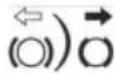 AL-KO Solo 6436 - Symbol Význam - 21