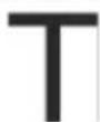 AL-KO Solo 6436 - Symbol Meaning - 20