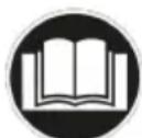 AL-KO Solo 6436 - Symbol Meaning - 7