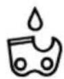 AL-KO Solo 6436 - Symbol Meaning - 14