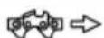 AL-KO Solo 6436 - Symbol Meaning - 22