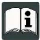 AL-KO Solo 6436 - Symbol Bedeutung - 2