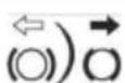 AL-KO Solo 6436 - Symbol Meaning - 21