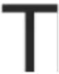 AL-KO Solo 6436 - Symboler på apparatet - 19