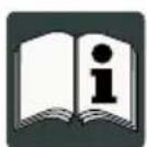 AL-KO Solo 6436 - Symbol Meaning - 2