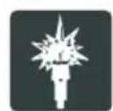 AL-KO Solo 6436 - Symbol Znaczenie - 3