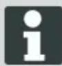 AL-KO Solo 6436 - ОПАСНОСТЬ! - 1