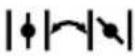 AL-KO Solo 6436 - Symbol Význam - 16