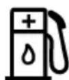 AL-KO Solo 6436 - Symbol Meaning - 9