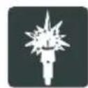 AL-KO Solo 6436 - Symbole Signification - 3