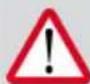 AL-KO Solo 6436 - Lebensgefahr durch Rückschlag (Kickback)! - 1