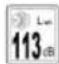 AL-KO Solo 6436 - Symbol Meaning - 23