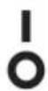 AL-KO Solo 6436 - Symbol Meaning - 15