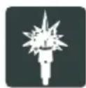 AL-KO Solo 6436 - Symbol Betydning - 3