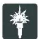 AL-KO Solo 6436 - Symbol Bedeutung - 3