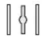 AL-KO Classic 5.18 VSB Plus - Arranque manual - 2