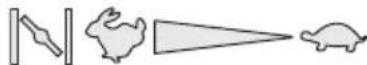 AL-KO Classic 5.18 VSB Plus - med gasfjarreglage, med choke - 1