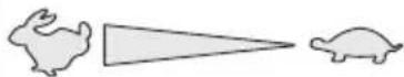 AL-KO Classic 5.18 VSB Plus - med gasspak, uten primer/choke - 1