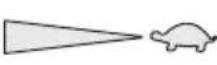AL-KO Classic 5.18 VSB Plus - cu accelerare, cu clapeta de aer - 2