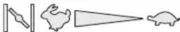 AL-KO Classic 5.18 VSB Plus - med Gasspak, med choke - 1