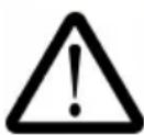 AL-KO MB 2010 - Symbol Betydning - 1