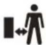 AL-KO MB 2010 - Symbol Meaning - 4