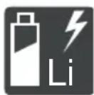 AL-KO MB 2010 - Symbol Meaning - 1