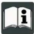 AL-KO MB 2010 - Symbol Meaning - 2