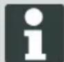 AL-KO MB 2010 - Nebezpečenstvo zranenia - 1