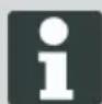 AL-KO MB 2010 - Verletzungsgefahr - 1