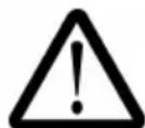 AL-KO MB 2010 - Symbol Betydning - 1