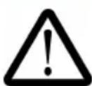 AL-KO MB 2010 - Symbol Betydelse - 1