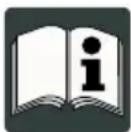 AL-KO MB 2010 - Symbol Význam - 2
