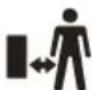 AL-KO MB 2010 - Symbol Betydning - 4