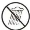 AL-KO MB 2010 - Symbol Meaning - 7