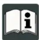 AL-KO MB 2010 - Symbol Význam - 2