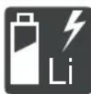 AL-KO MB 2010 - Symbol Znaczenie - 3
